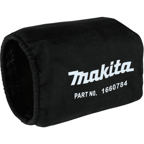 Makita 166078-4 Dust Bag