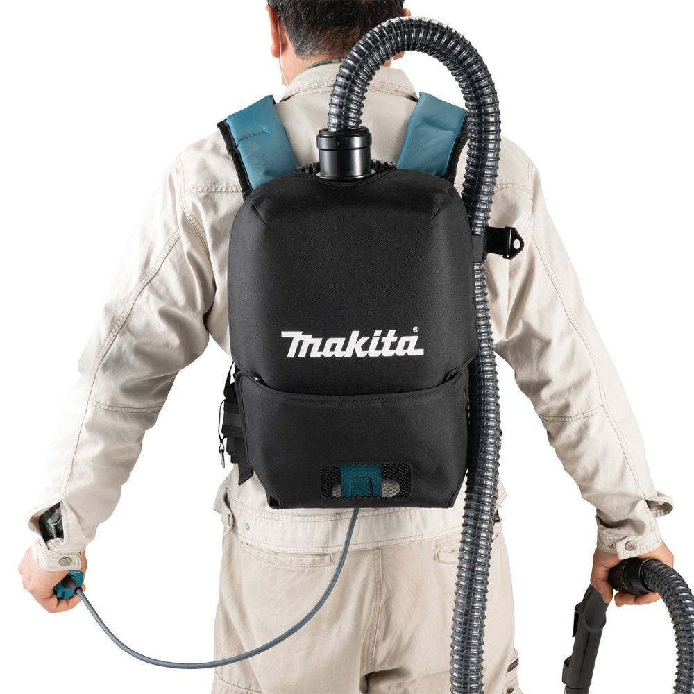 Makita 1910S4-7 - 6