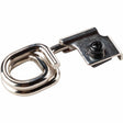 Makita 1911K0-5 Tool Hanger Set, GRH10