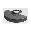 Makita 1912151 9" Wheel Cover Assembly