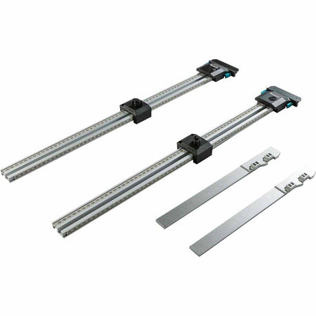 Makita 1913K7-3 Parallel Guide