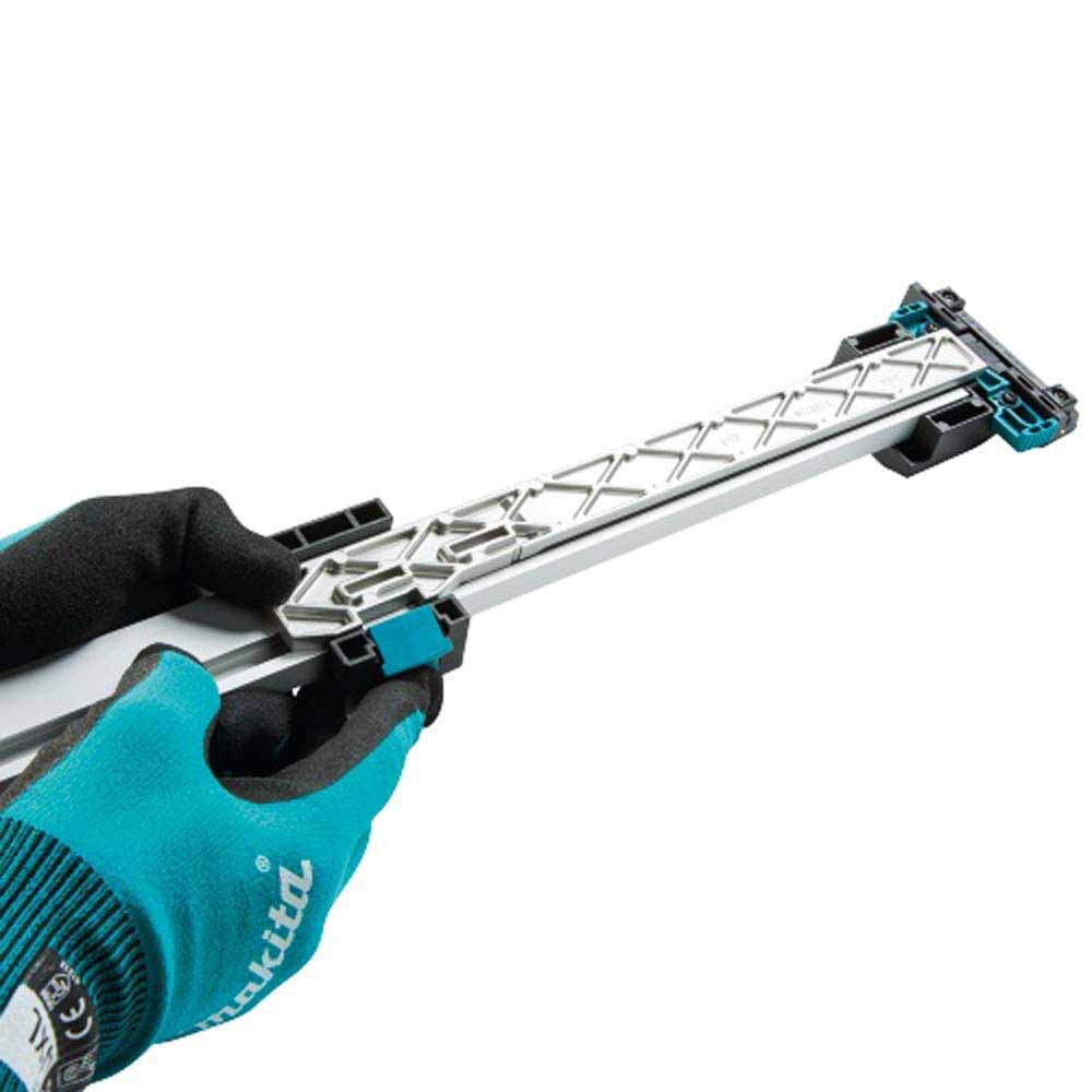 Makita 1913K7-3 Parallel Guide - 2