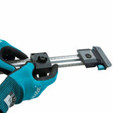 Makita 1913K7-3 Parallel Guide - 3