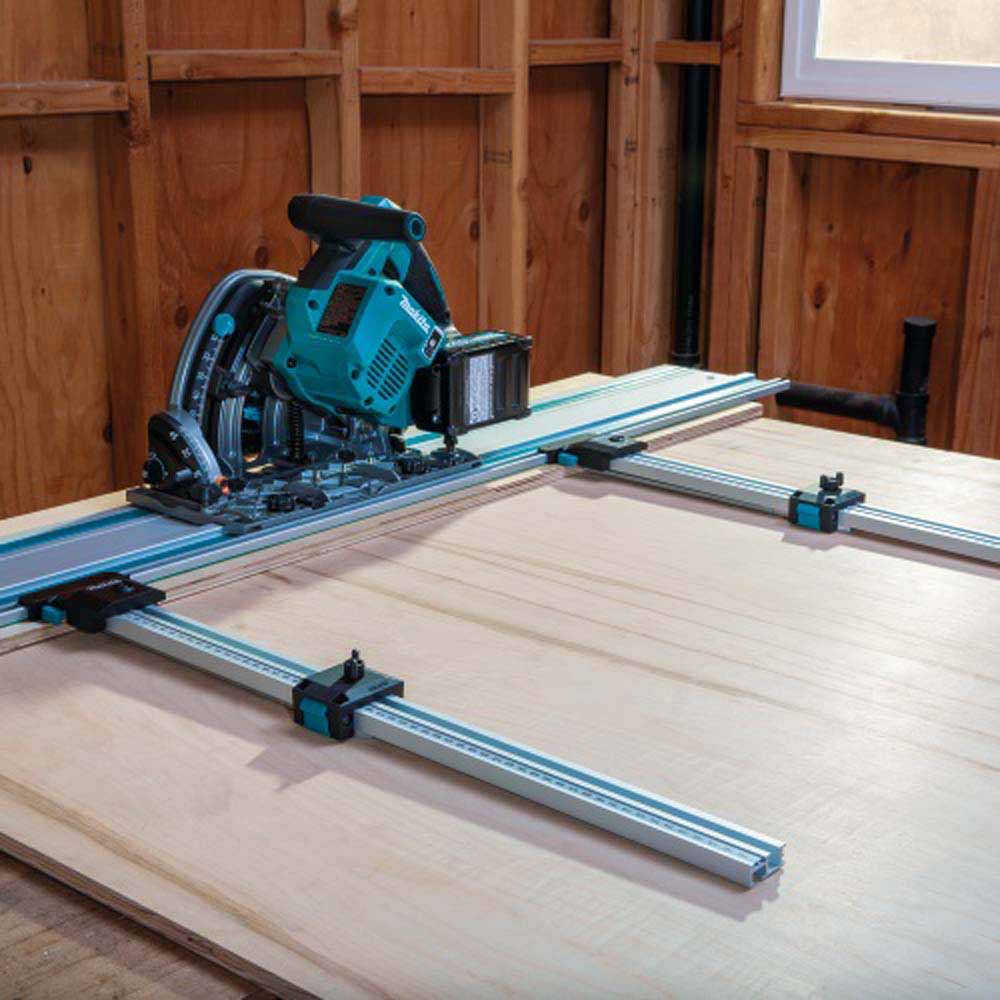 Makita 1913K7-3 Parallel Guide - 4