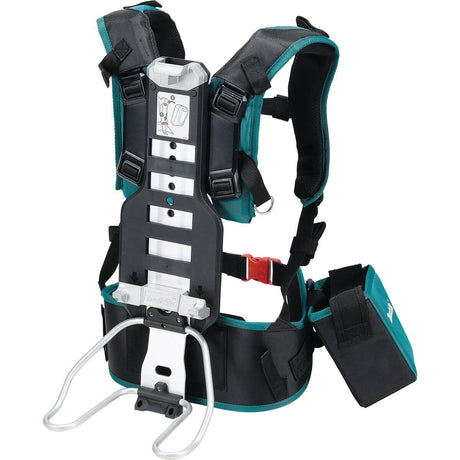 Makita 1913P9-4 Harness Assembly for PDC1500 and PDC1200 Portable Power Supply