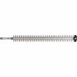 Makita 1914E7-7 24" Hedge Trimmer Blade Assembly, GNU01