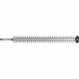 Makita 1914E7-7 24" Hedge Trimmer Blade Assembly, GNU01