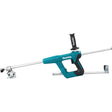 Makita 1915N6-8 Rebar Tying Stand Up Extension Handle for GRT01 XRT02 XRT01