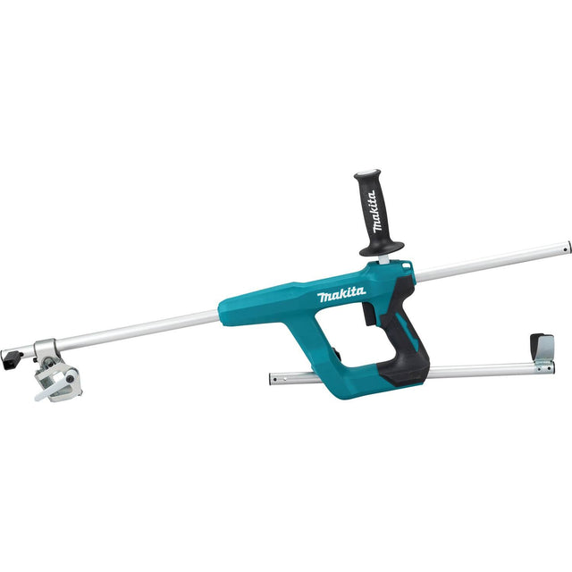 Makita 1915N6-8 Rebar Tying Stand Up Extension Handle for GRT01 XRT02 XRT01
