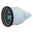 Makita 1915P0-4 High Performance Replacement Filter for GLC04 Compact Stick Vacuum