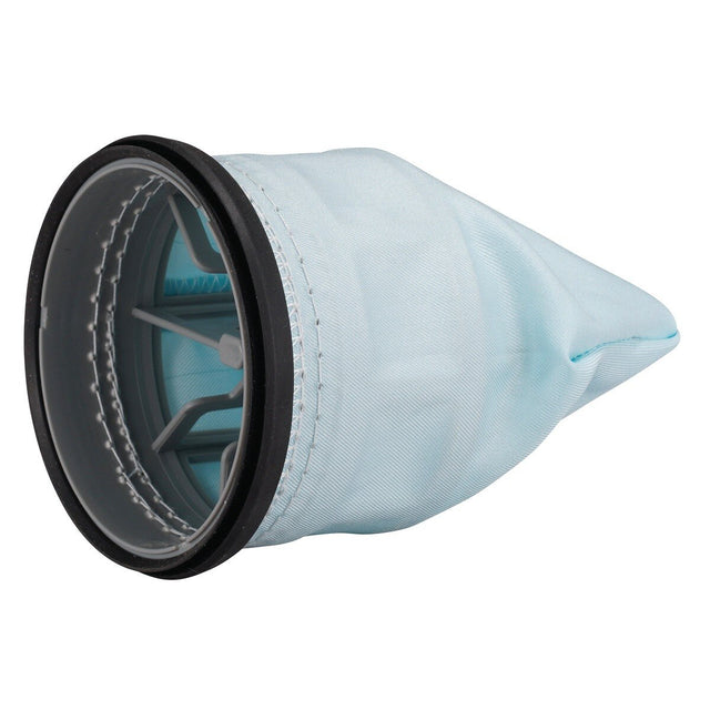 Makita 1915P0-4 High Performance Replacement Filter for GLC04 Compact Stick Vacuum