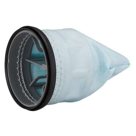 Makita 1915P0-4 High Performance Replacement Filter for GLC04 Compact Stick Vacuum