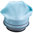 Makita 1915P2-0 High Performance HEPA Filter for GLC04 Compact Stick Vacuum