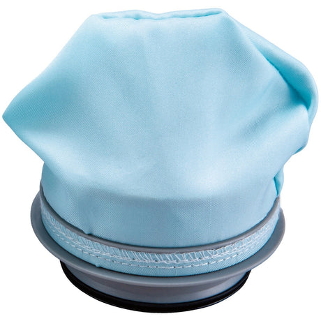 Makita 1915P2-0 High Performance HEPA Filter for GLC04 Compact Stick Vacuum