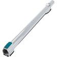 Makita 1915P4-6 Powered Extension Pipe for 40V max XGT Compact Stick Vacuum GLC04
