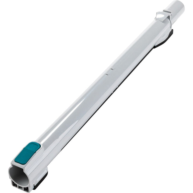 Makita 1915P4-6 Powered Extension Pipe for 40V max XGT Compact Stick Vacuum GLC04