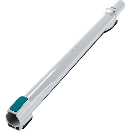 Makita 1915P4-6 Powered Extension Pipe for 40V max XGT Compact Stick Vacuum GLC04