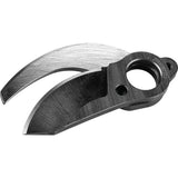 Makita 1916M8-3 Replacement Upper and Lower Shear Blade Set for XPU01 Pruning Shear