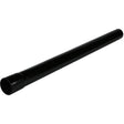 Makita 1916X1-4 9" Cleaning Path Powered Roller Brush Nozzle Assembly for XGT GLC04 Stick Vacuum