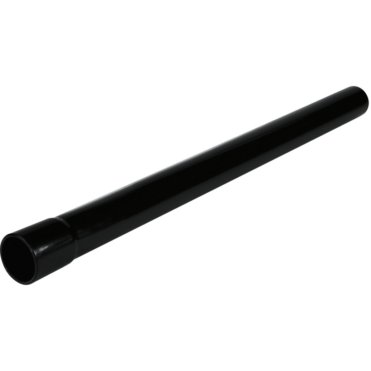 Makita 1916X1-4 9" Cleaning Path Powered Roller Brush Nozzle Assembly for XGT GLC04 Stick Vacuum