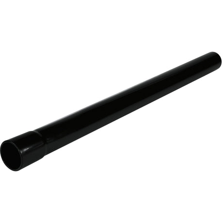 Makita 1916X1-4 9" Cleaning Path Powered Roller Brush Nozzle Assembly for XGT GLC04 Stick Vacuum