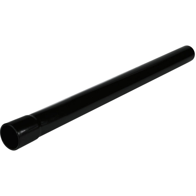 Makita 1916X1-4 9" Cleaning Path Powered Roller Brush Nozzle Assembly for XGT GLC04 Stick Vacuum