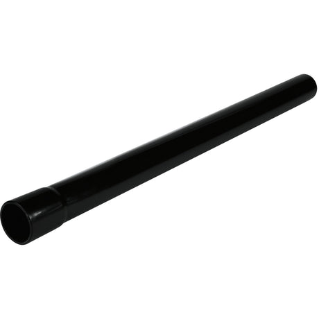 Makita 1916X1-4 9" Cleaning Path Powered Roller Brush Nozzle Assembly for XGT GLC04 Stick Vacuum