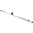 Makita 1917D3-6 6' Aluminum Vibratory Screed Bar for VL001GZ Power Head