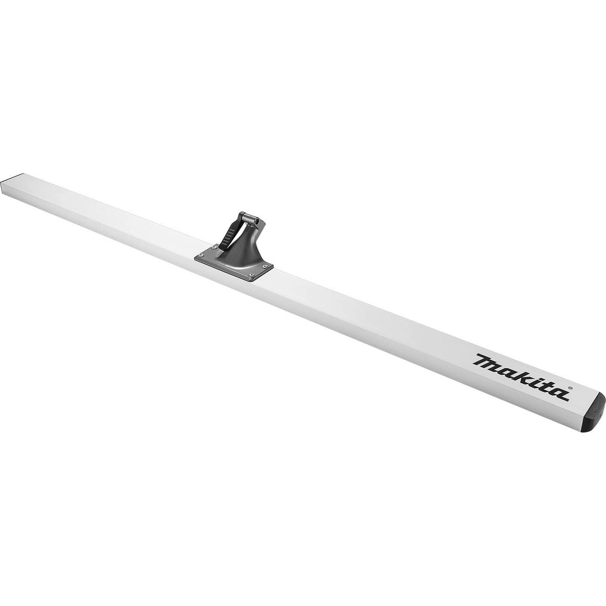 Makita 1917D4-4 4-1/2' Aluminum Vibratory Screed Bar for VL001GZ Power Head
