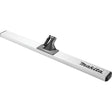 Makita 1917D5-2 3' Aluminum Vibratory Screed Bar for VL001GZ Power Head
