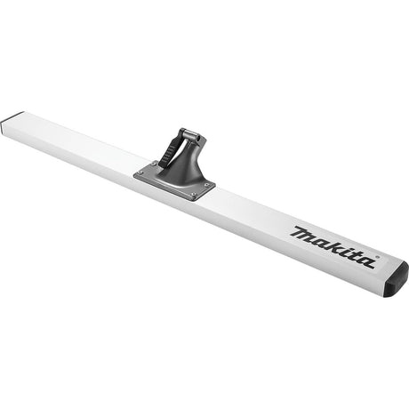 Makita 1917D5-2 3' Aluminum Vibratory Screed Bar for VL001GZ Power Head
