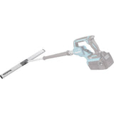 Makita 1917D5-2 3' Aluminum Vibratory Screed Bar for VL001GZ Power Head - 3