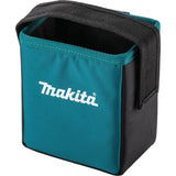 Makita 1917R0-0 Battery Holder for GBU04 40V Max XGT Backpack Blower