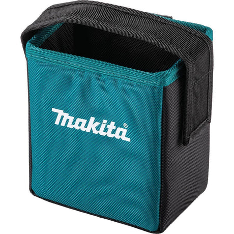 Makita 1917R0-0 Battery Holder for GBU04 40V Max XGT Backpack Blower