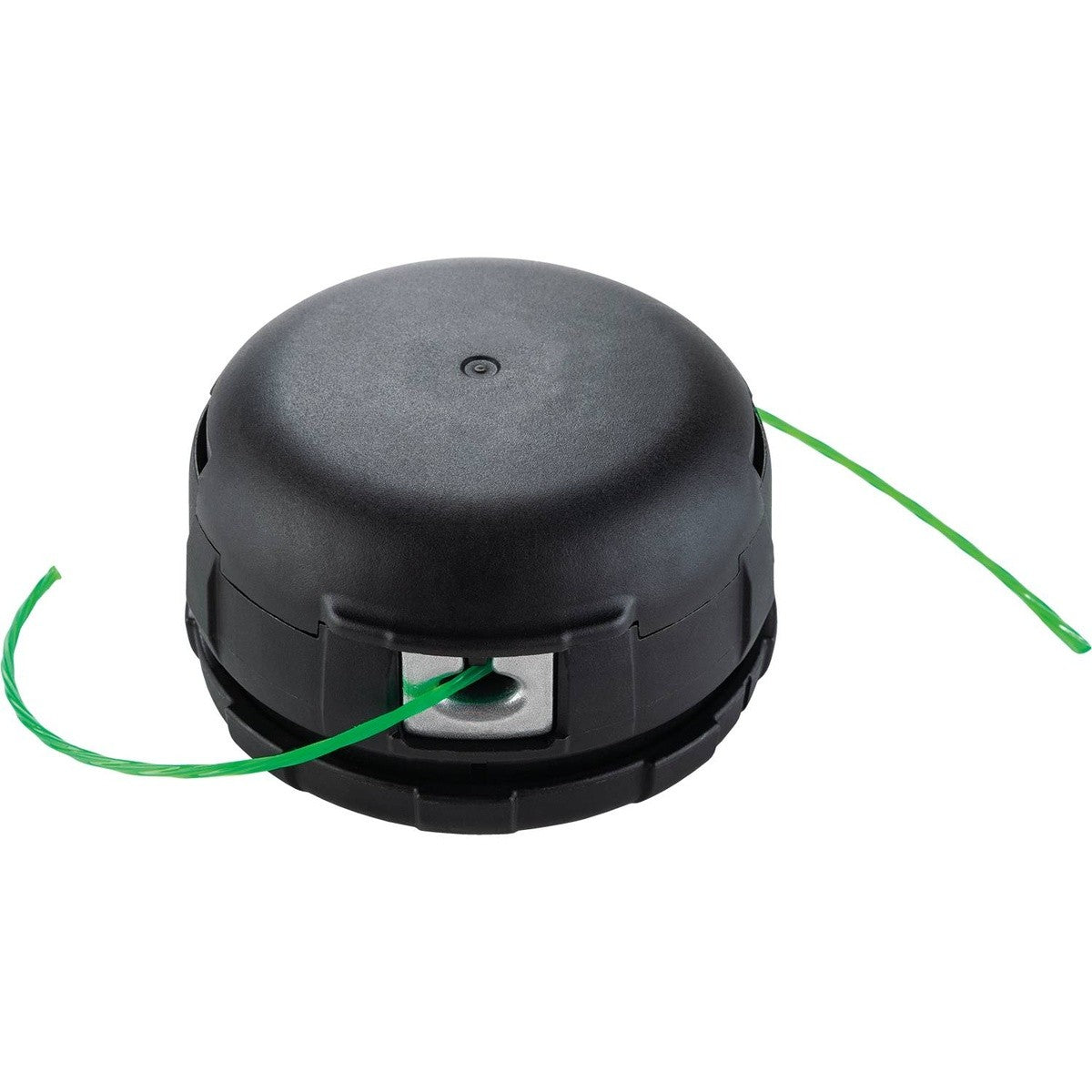 Makita 1917R5-0 Rapid Load Bump and Feed Trimmer Head 0.080" for M10 x 1.25 LH Trimmers