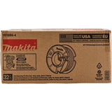 Makita 1918R6-4 USA Made 16 Gauge Steel Tie Wire Reels for GRT01 Rebar Tying Tool (32 Pack) - 5