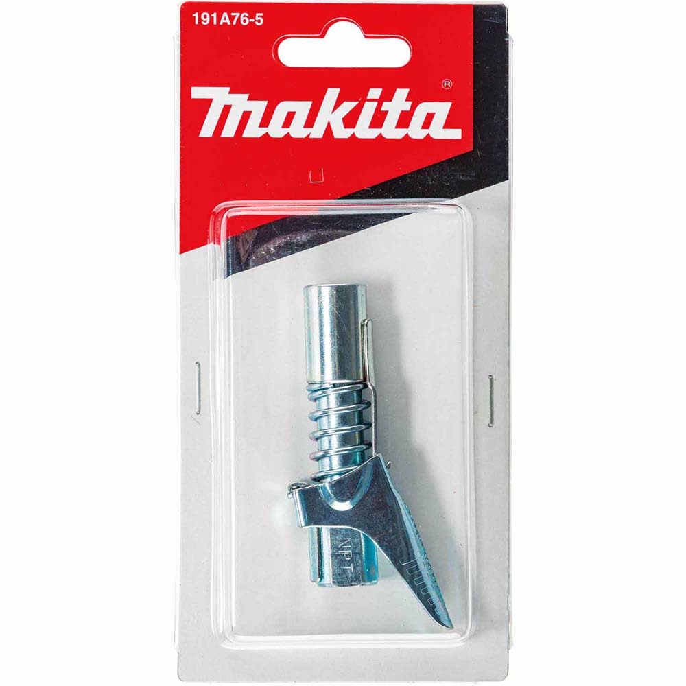 Makita 191A76-5 Lock-On Adapter, XPG01 - 2