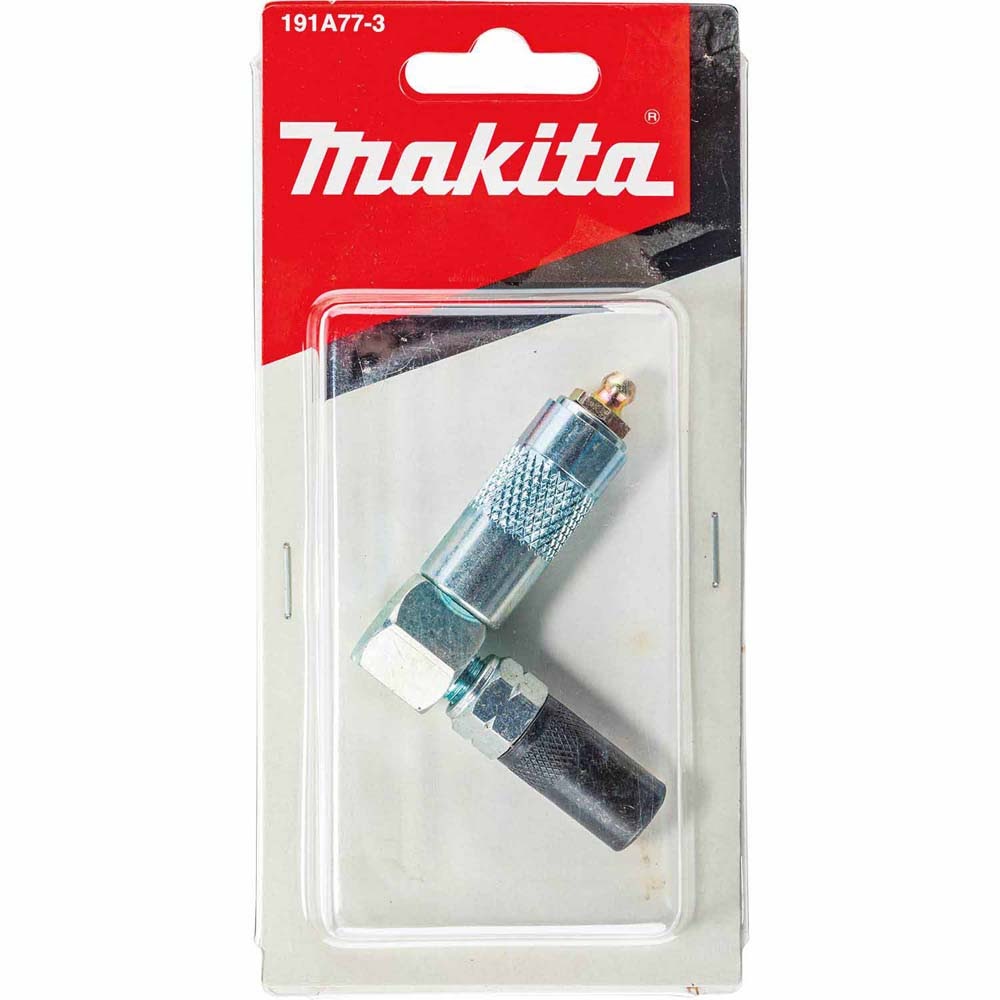 Makita 191A77-3 - 2