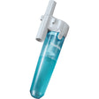 Makita 191D74-7 White Cyclonic Vacuum Attachment