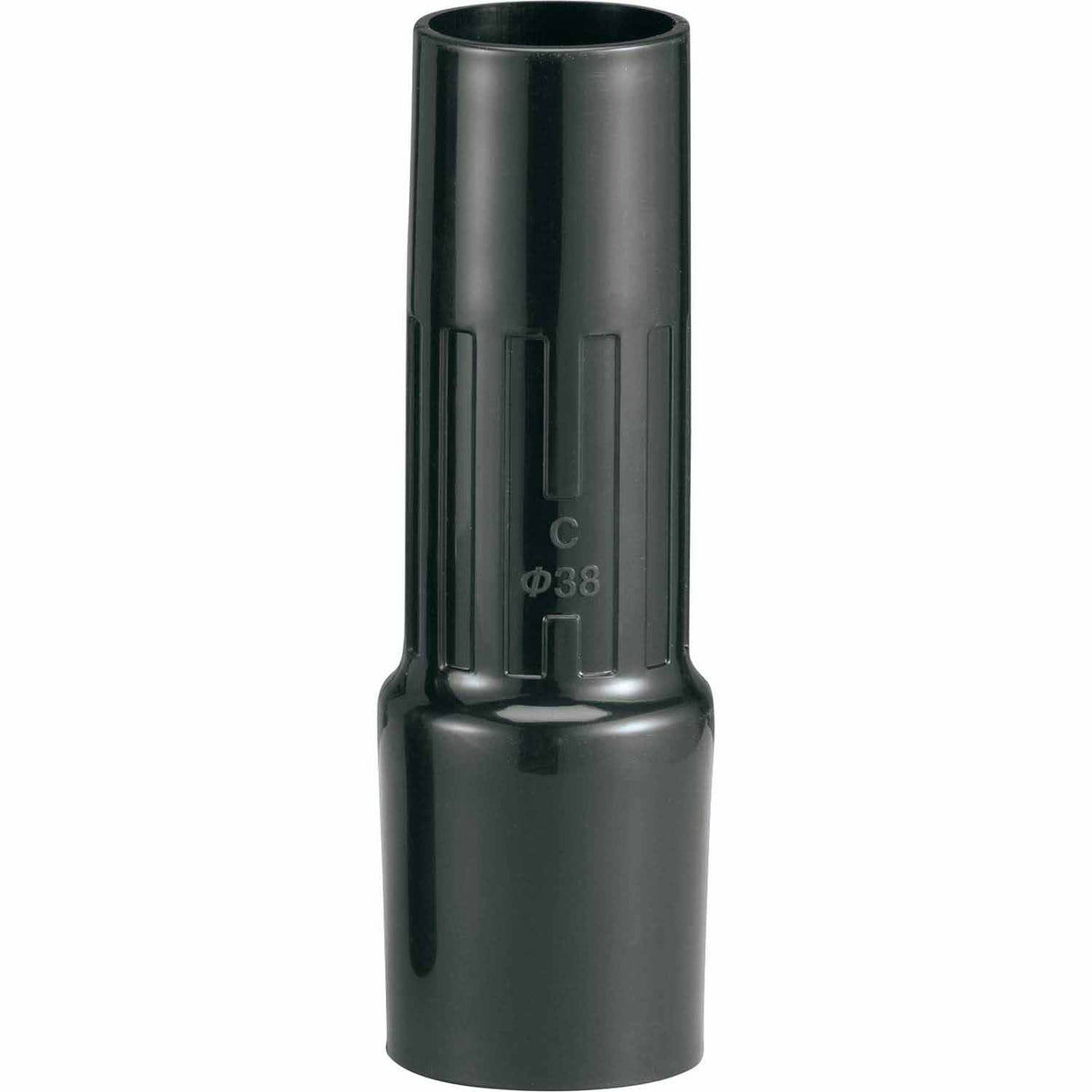 Makita 191M79-1 Vacuum Wand Adapter, 1-1/4" to 1-1/2" - 2