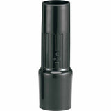 Makita 191M79-1 Vacuum Wand Adapter, 1-1/4" to 1-1/2" - 2