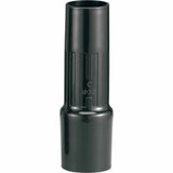Makita 191M79-1 Vacuum Wand Adapter, 1-1/4" to 1-1/2" - 2
