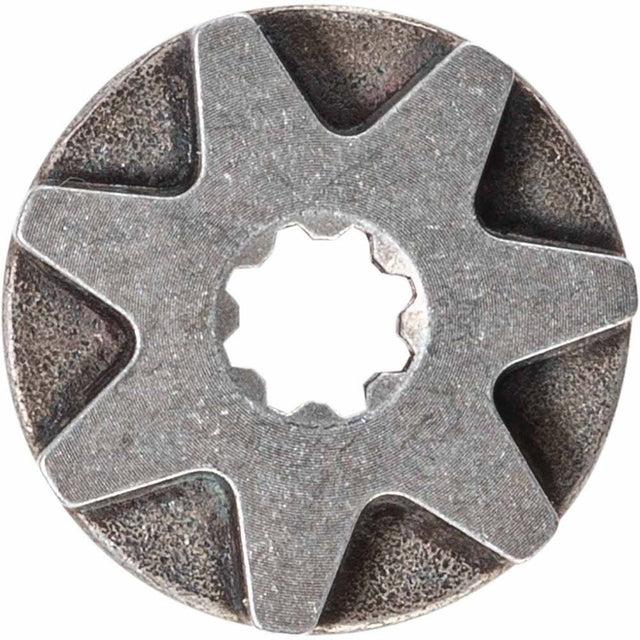 Makita 191V91-5 7 Tooth Sprocket, .325" LP Chain, XGT Chain Saws