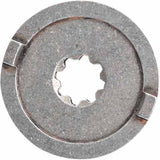 Makita 191V91-5 7 Tooth Sprocket, .325" LP Chain, XGT Chain Saws - 2