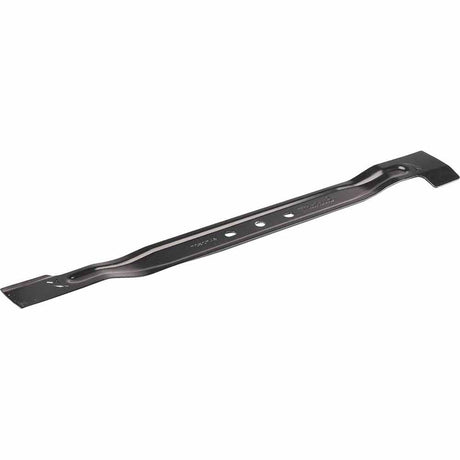 Makita 191V96-5 21" Lawn Mower Blade