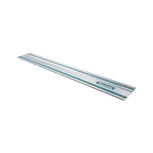 Makita 194368-5 55" Guide Rail