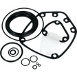 Makita 194522-1 Repair Kit for Makita AN923