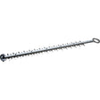 Makita 194663-3 22" Double-Sided Hedge Trimmer Replacement Blade for UH5570