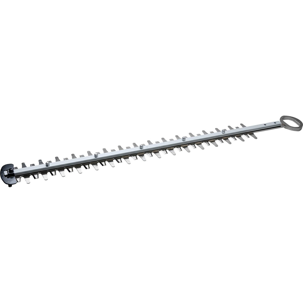 Makita 194663-3 22" Double-Sided Hedge Trimmer Replacement Blade for UH5570