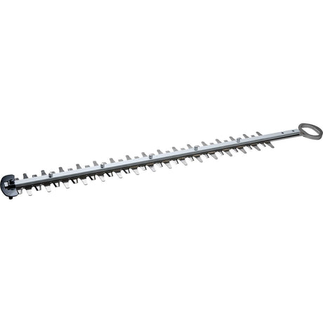 Makita 194663-3 22" Double-Sided Hedge Trimmer Replacement Blade for UH5570